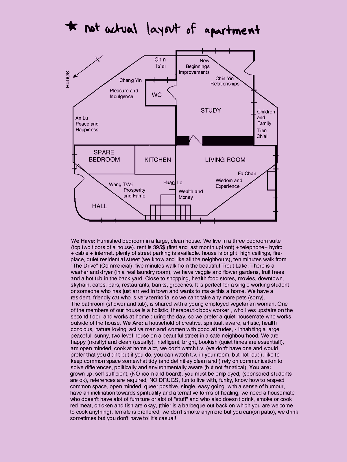Alex Morrison, art, artist, text work